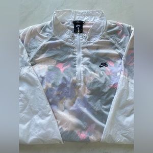 Nike Windbreaker